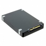 VSFN25800GYCZWSE參考圖片