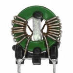 744841330參考圖片