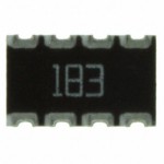 744C083183JP參考圖片