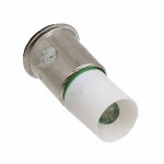 VC1510125UG3參考圖片