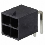 1720640004參考圖片