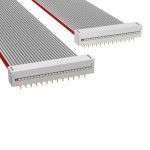 H8MMH-2636G參考圖片