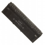 3-87631-6參考圖片