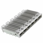 2143307-2參考圖片