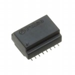 HM1237NL參考圖片