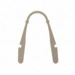 1781050000參考圖片