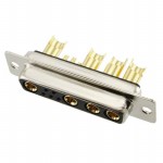 680M9W4203L401參考圖片