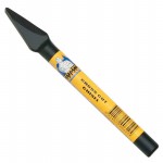 7CHC15013參考圖片