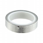 1/2-5-433參考圖片