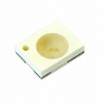 JUY1117AS-TR參考圖片