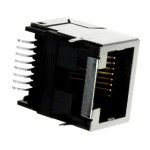 RJLSE4238101T參考圖片