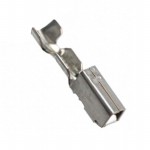 770601-1參考圖片