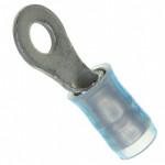 696423-4參考圖片