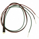 5593501007F參考圖片