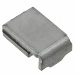 MF-SM050-2-99參考圖片