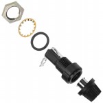 03420048HXPL參考圖片