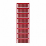 1918600000參考圖片