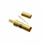 45S101-102L5參考圖片