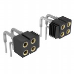 833-83-036-20-001101參考圖片