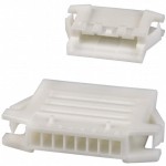 PALR-08V參考圖片