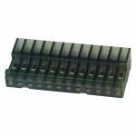 1-643816-2參考圖片