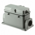 19300161226參考圖片