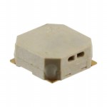 CSS-J4D20-SMT-TR參考圖片