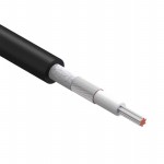 30-00555參考圖片