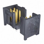 0901301330參考圖片