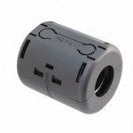 74271211S參考圖片