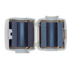 74271222參考圖片