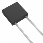 C062C104K1R5TA參考圖片