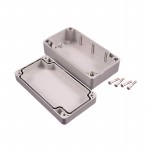 1554VB2GY參考圖片