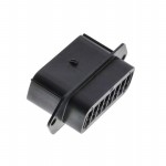 0194290032參考圖片