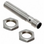 ICB12L50F04PAM1參考圖片