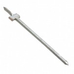 2-928776-7參考圖片