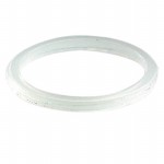 13150100參考圖片