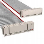 M3AAA-2436J參考圖片