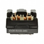 EV28-4.0-02-2M3參考圖片