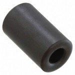 782013068250參考圖片