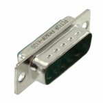 1727040031參考圖片