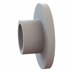 12SWS1018參考圖片