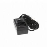 WR9QI250LCP-N(R6B)參考圖片