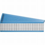 WM-100-124-PK參考圖片