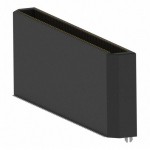 BTE-060-05-F-D-LC-K參考圖片