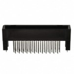 TX25-50P-12ST-H1E參考圖片