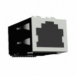 ARJ-102S-T參考圖片