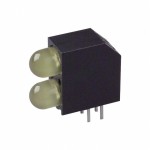 5520933F參考圖片