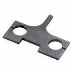 0634451614參考圖片