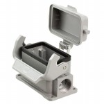 09300101256參考圖片